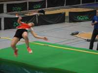 2014.02.08-09 - Hallen-BM in Salzgitter083